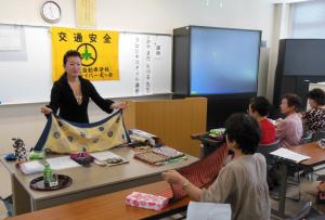 376188_401695313221423_1202950903_n