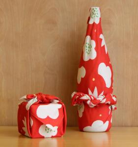 406810_529991307011043_1632005889_n