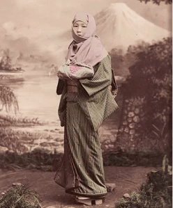 Captura de Pantalla 2018-11-09 a les 18.45.05