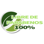 sello-sin-parabenos-300x300