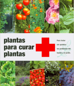 Captura de Pantalla 2018-12-08 a les 16.05.24