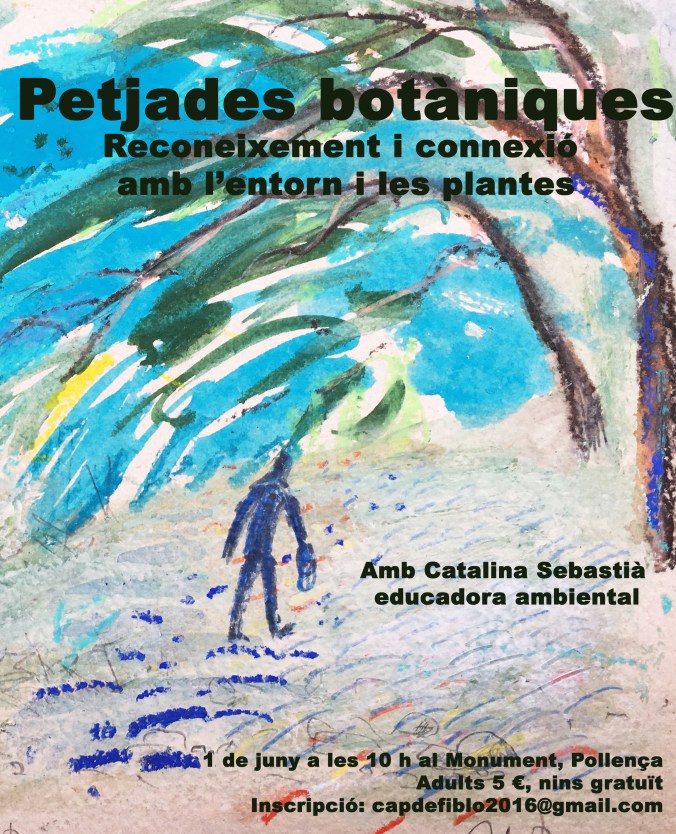 petjadesbotaniques