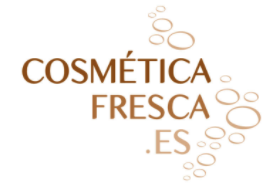 Captura de Pantalla 2020-03-25 a les 16.58.17