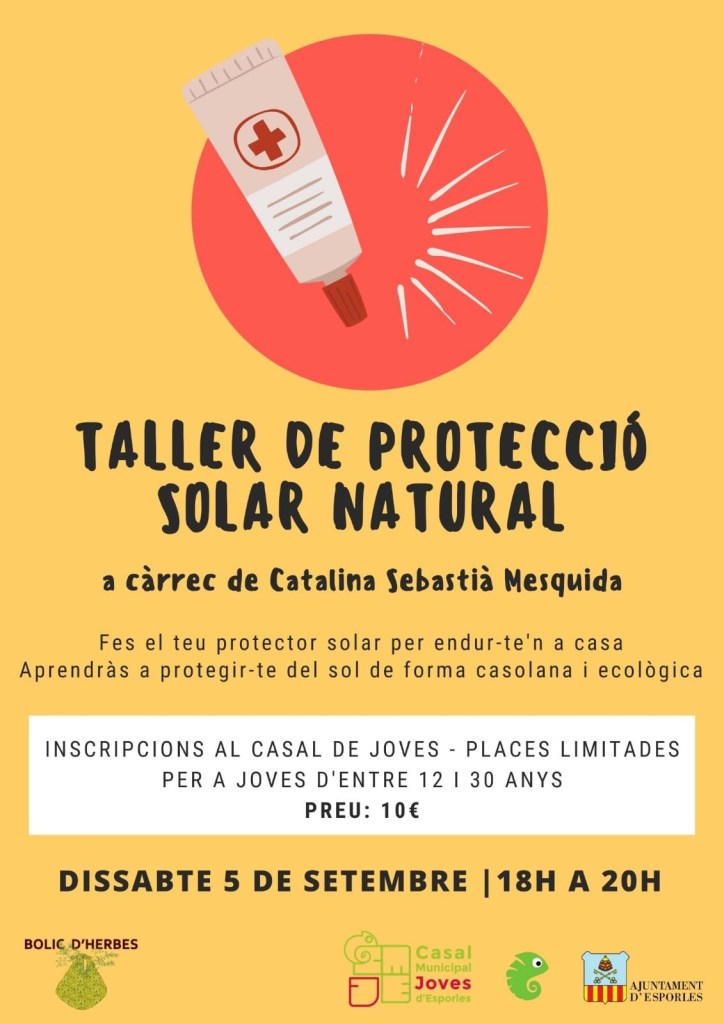 7e519f5d-4fb2-44de-842e-c57e39c57677