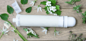 Captura de Pantalla 2020-11-18 a les 17.27.57