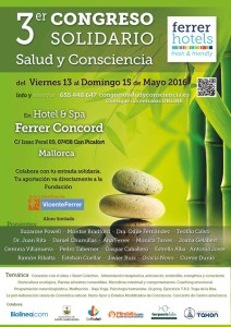 Cartel_3r_congreso_